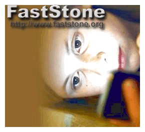 Free Flexispy Software Download